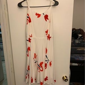 Old navy dress